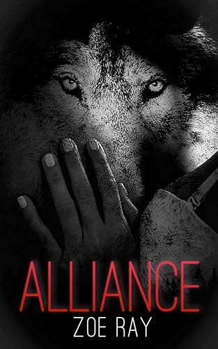 Read Alliance (Alpha Boss Book 2), written by Zoe Ray Read Alliance (Alpha Boss Book 2), written by Zoe Ray