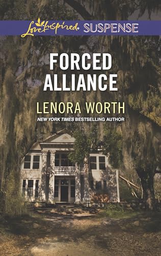 Read Forced Alliance (Love Inspired Suspense), written by Lenora Worth Read Forced Alliance (Love Inspired Suspense), written by Lenora Worth
