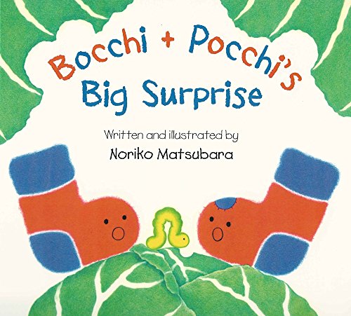 Read Bocchi & Pocchi's Big Surprise (2), written by Noriko Matsubara Read Bocchi & Pocchi's Big Surprise (2), written by Noriko Matsubara
